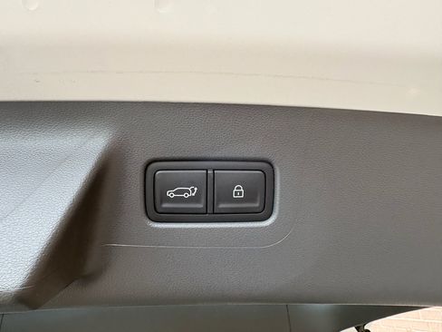 New 2026 Hyundai Santa Fe Limited AWD/4WD image 21