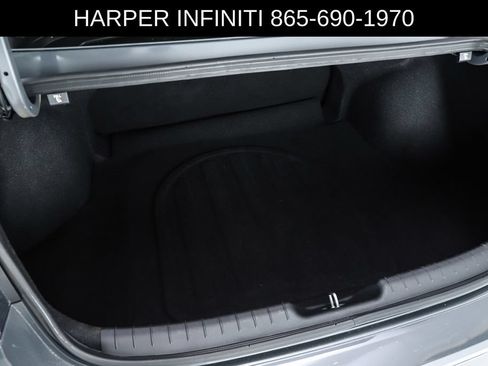 Used 2023 Hyundai Elantra Blue FWD image 64