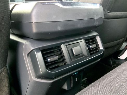Used 2023 Ford F150 XL w/ STX Appearance Package RWD image 29