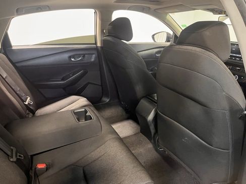 Used 2023 Honda Accord EX image 14