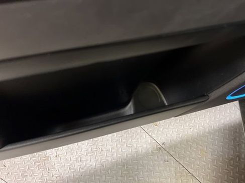 Used 2024 Hyundai Ioniq 5 Limited image 45