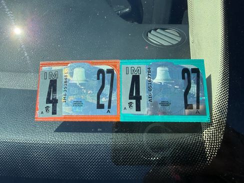 Used 2011 Volkswagen Jetta SE image 33