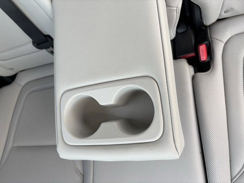 Used 2023 Hyundai Tucson SEL w/ Convenience Package image 30