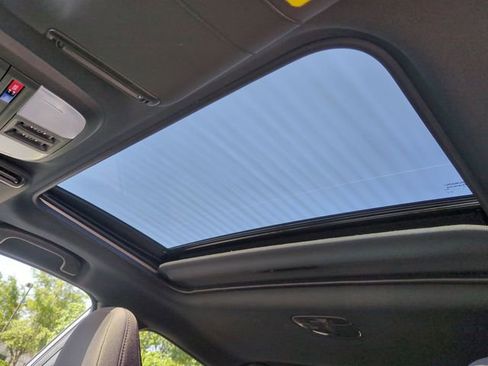 New 2025 Subaru Crosstrek 2.5i Sport w/ Crosstrek Mirror Package image 16