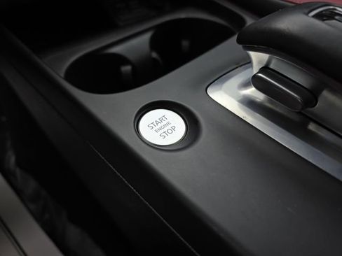 Used 2025 INFINITI QX55 Sensory image 37