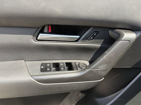 Used 2023 MAZDA CX-50 2.5 S w/ Convenience Package image 11