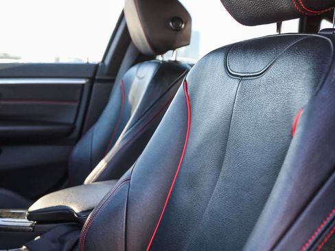 Used 2016 BMW 428i Gran Coupe image 24