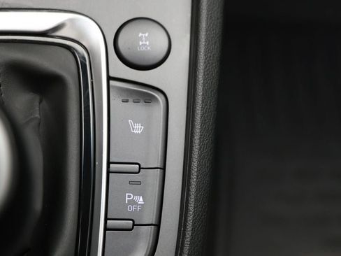 Used 2023 Hyundai Kona Limited image 26