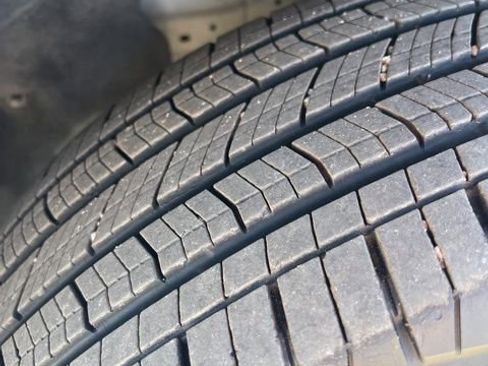 Used 2023 Jeep Grand Cherokee Limited w/ Trailer Tow Prep Group (B) image 31