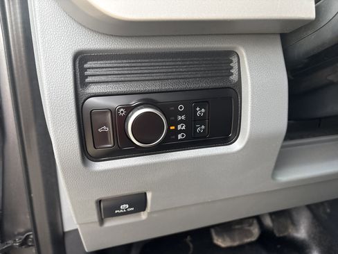 Used 2023 Ford F350 XL image 9