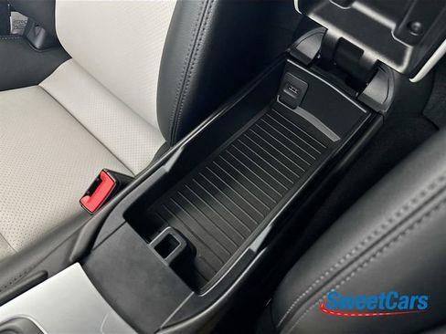 Used 2024 Porsche 718 Cayman image 24