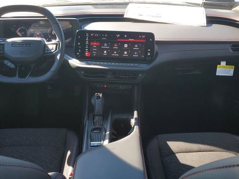 New 2026 Dodge Charger Scat Pack image 11