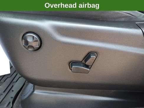 Used 2018 Jeep Grand Cherokee Laredo AWD/4WD image 25