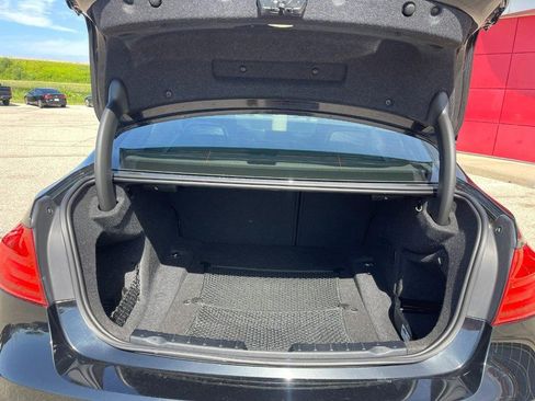 Used 2015 BMW M3 image 17