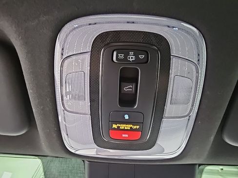 Used 2022 Hyundai Elantra N image 23