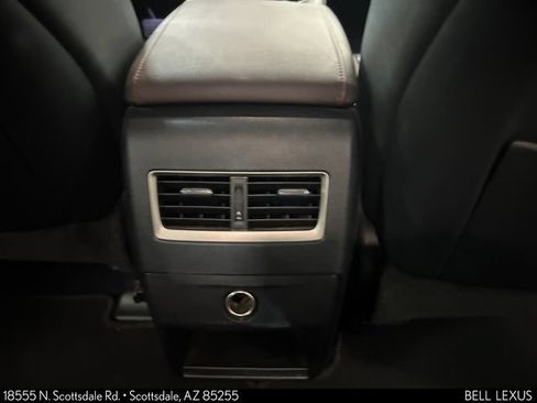 Used 2016 Lexus RX 350 FWD w/ Luxury Package image 16