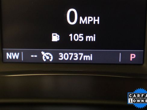 Used 2025 Chevrolet Blazer LT image 19