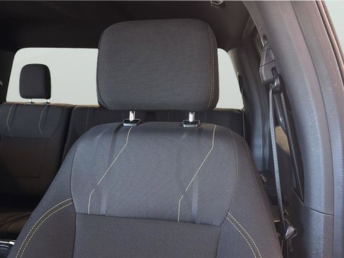 Used 2024 Ford F150 STX image 23