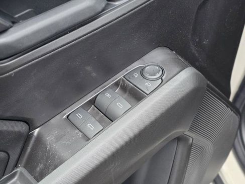 New 2026 Chevrolet Colorado Trail Boss image 8