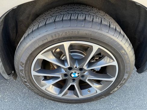 Used 2018 BMW X5 sDrive35i image 26
