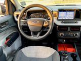 Certified 2022 Ford Maverick XLT w/ Equipment Group 300A Standard image 5