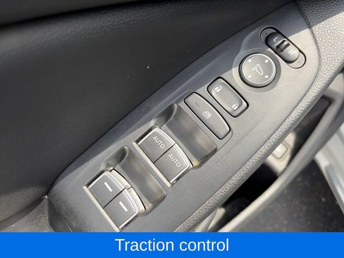 Used 2020 Honda Accord EX-L image 19