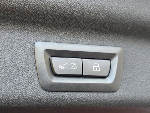 Used 2025 MINI Cooper Countryman S image 14