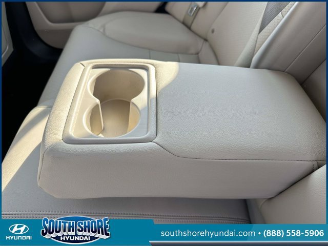 Used 2013 Honda Accord EX-L image 12
