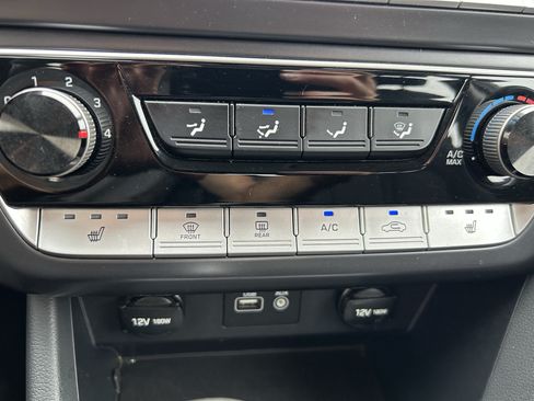 Used 2018 Hyundai Sonata SEL FWD image 28