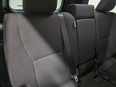 Certified 2025 Toyota Land Cruiser 1958 image 22