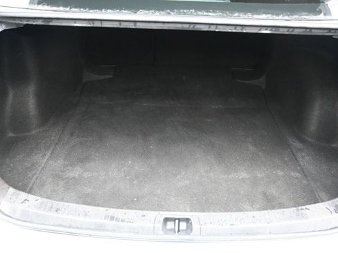 Used 2024 Toyota Corolla LE image 16