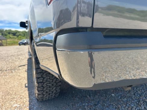 Used 2018 Ford F150 XL w/ Equipment Group 101A Mid AWD/4WD image 41