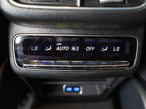 New 2026 Mercedes-Benz GLE 350 4MATIC image 33