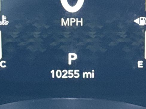 Used 2023 Jeep Gladiator Rubicon w/ LED Lighting Group image 24