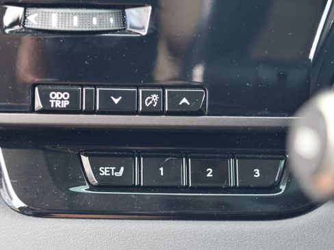Used 2023 Lexus RX 350 FWD w/ Accessory Package (Z1) image 15