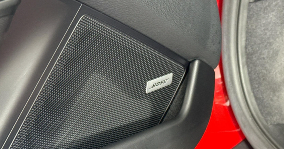 Used 2020 Porsche 911 Carrera RWD image 23