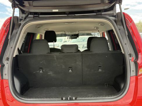 Used 2020 Kia Soul GT-Line image 11
