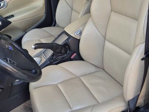 Used 2007 Volvo S60 R image 34