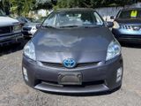 Used 2010 Toyota Prius Two image 2