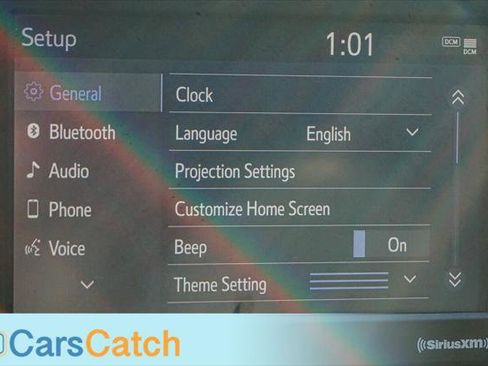 Used 2020 Toyota RAV4 LE image 26