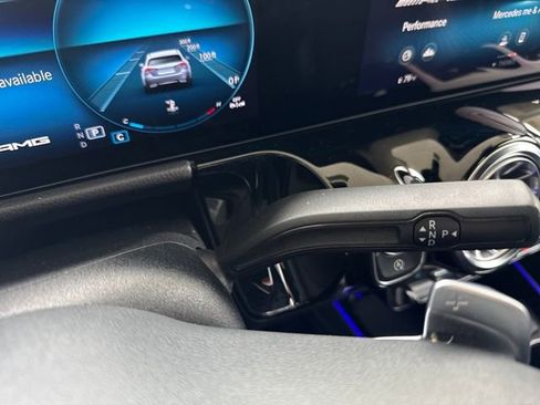 Used 2023 Mercedes-Benz GLA 45 AMG 4MATIC image 23