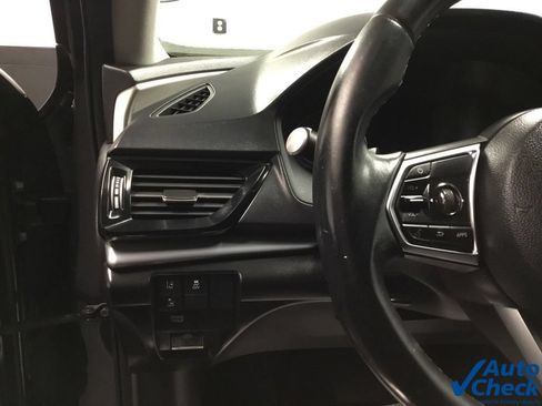 Used 2020 Acura RDX AWD image 20