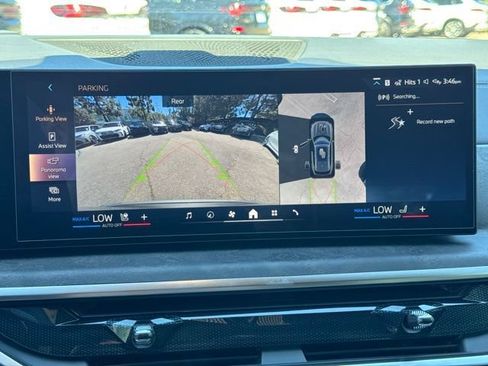 New 2026 BMW X5 sDrive40i w/ Premium Package RWD image 27