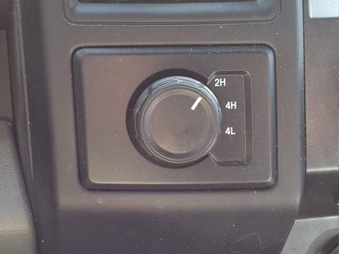 Used 2018 Ford F150 XL w/ Equipment Group 101A Mid image 18