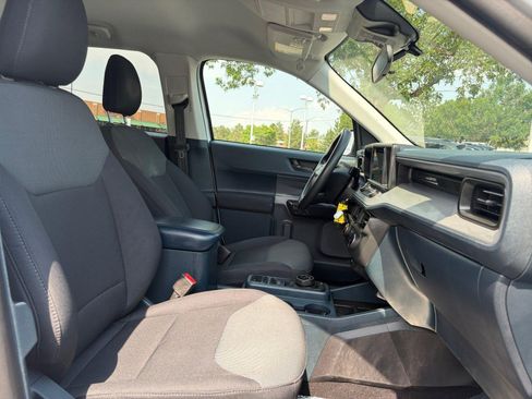 Used 2023 Ford Maverick XL FWD image 31