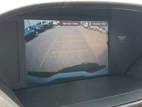 Used 2014 Honda Pilot Touring image 31