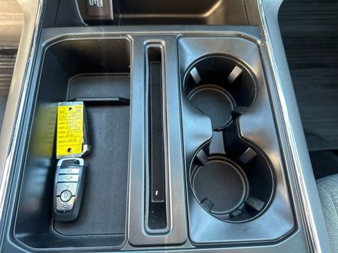 Certified 2021 Ford F150 XLT w/ Equipment Group 302A High image 33