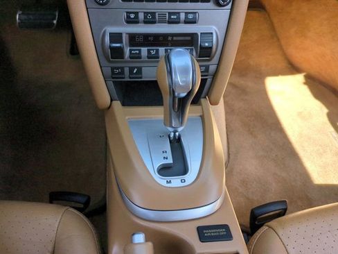 Used 2006 Porsche 911 Carrera S image 17