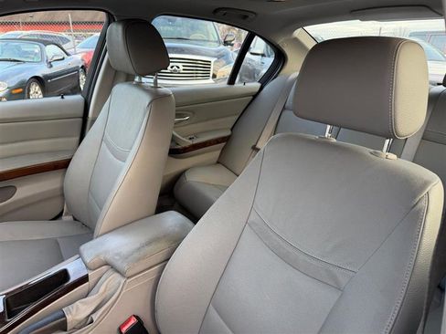 Used 2011 BMW 328i Sedan image 31