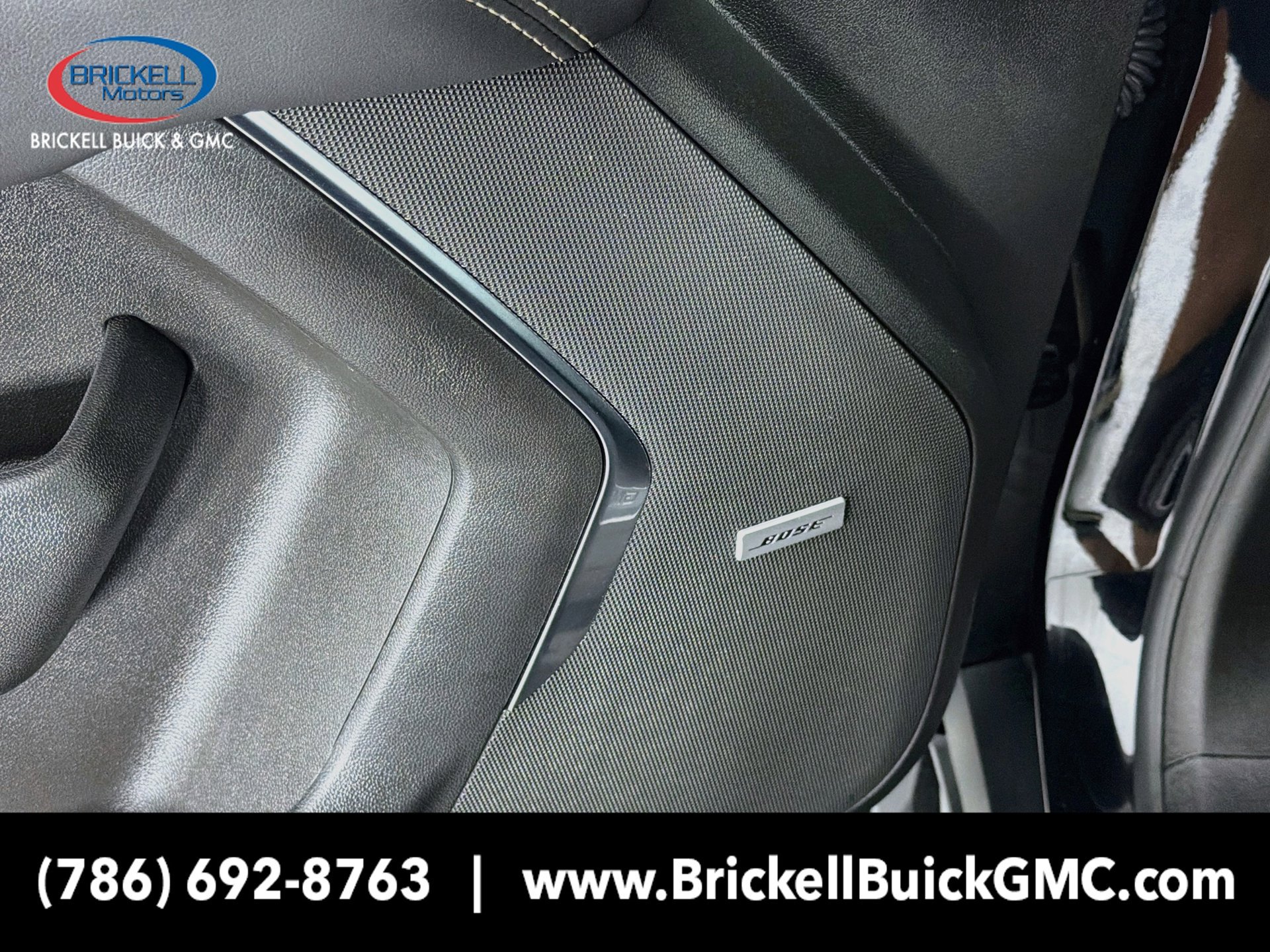 Used 2026 GMC Yukon Elevation w/ Elevation Premium Package RWD image 28